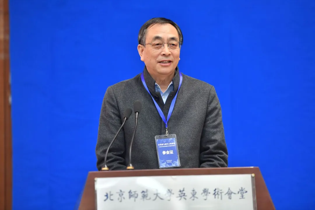 8366cc银河娱乐院长 王立军.jpg